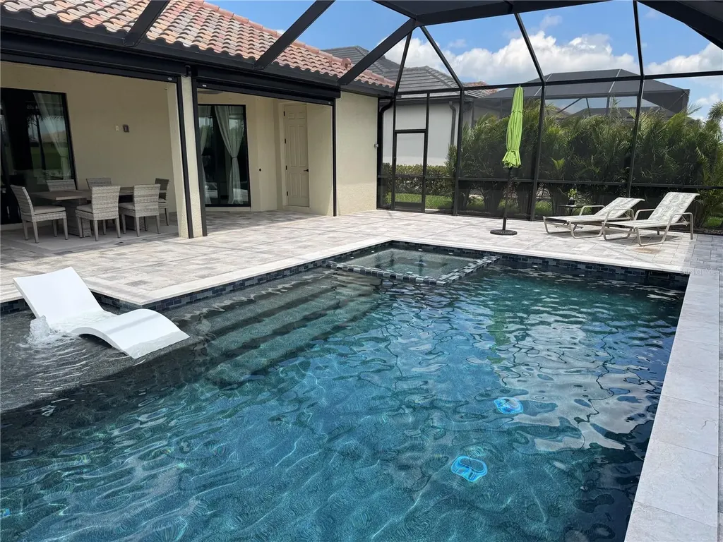 5725 Cheech Glen Lakewood Ranch FL 34211