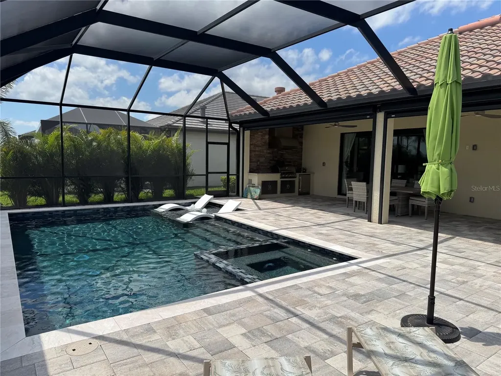 5725 Cheech Glen Lakewood Ranch FL 34211