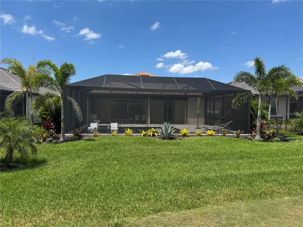 5725 Cheech Glen Lakewood Ranch FL 34211