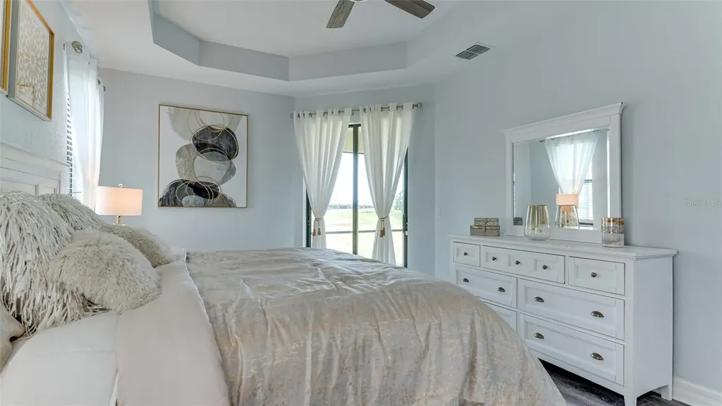5725 Cheech Glen Lakewood Ranch FL 34211
