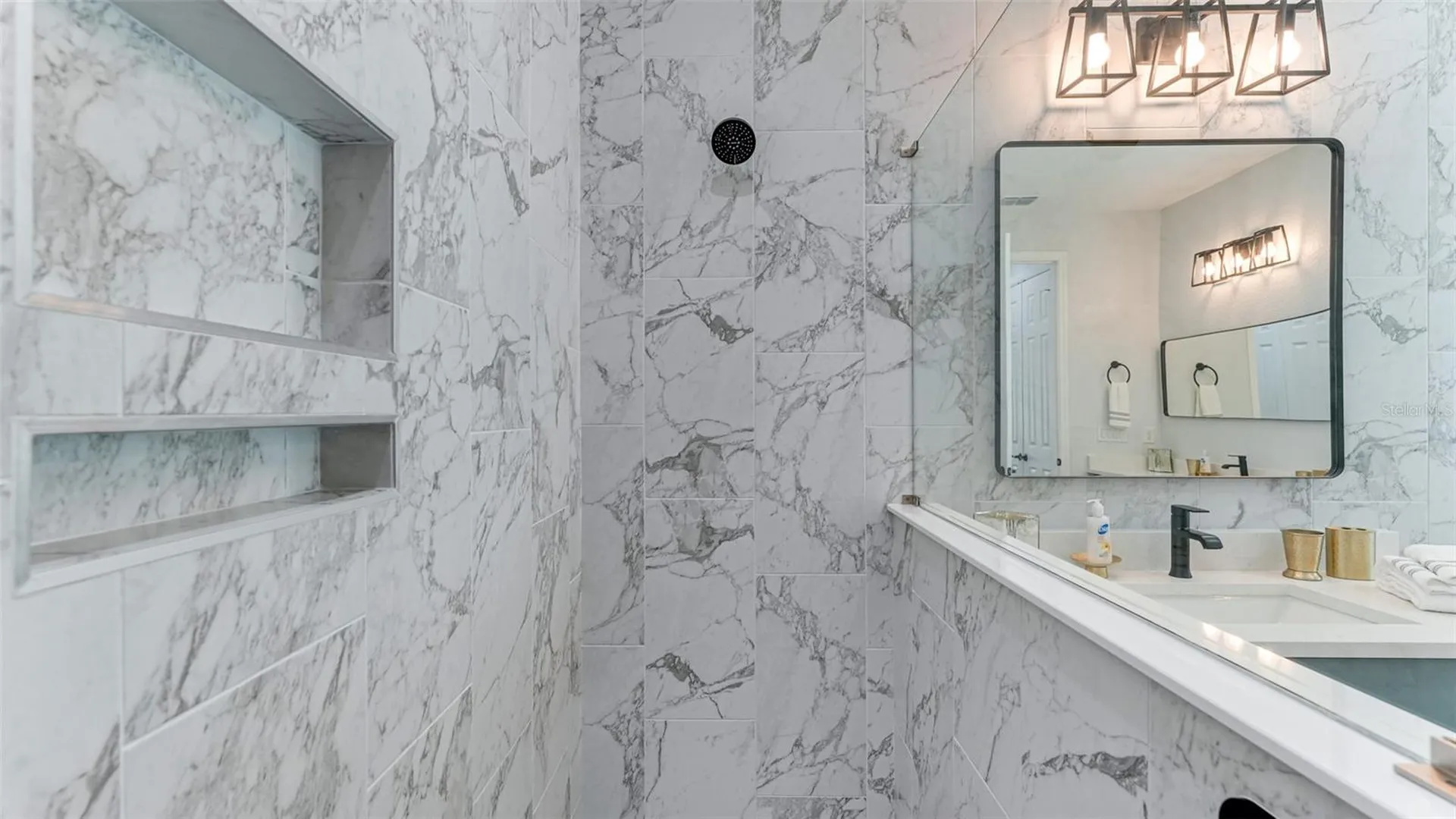 5725 Cheech Glen Lakewood Ranch FL 34211