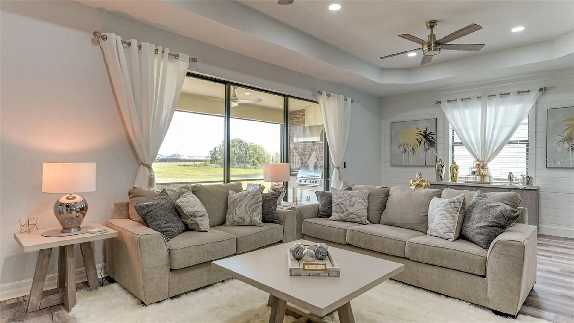 5725 Cheech Glen Lakewood Ranch FL 34211