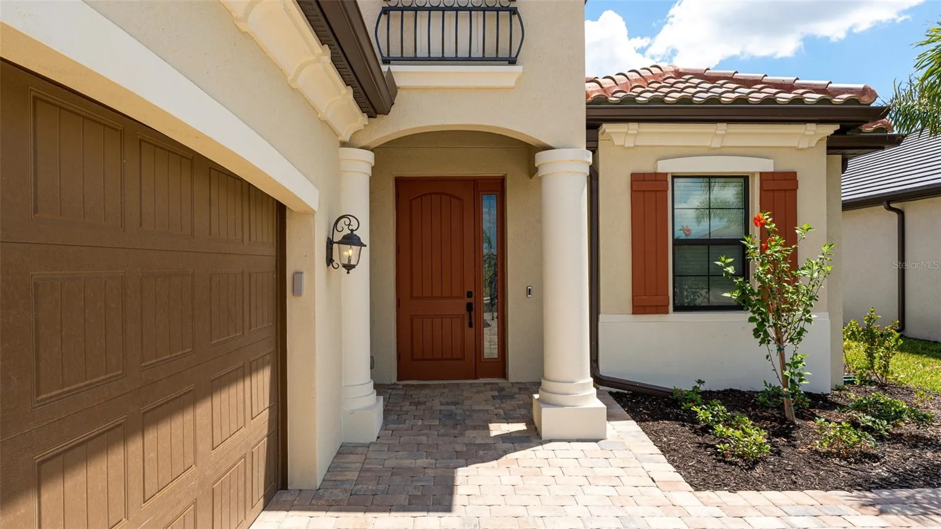 5725 Cheech Glen Lakewood Ranch FL 34211