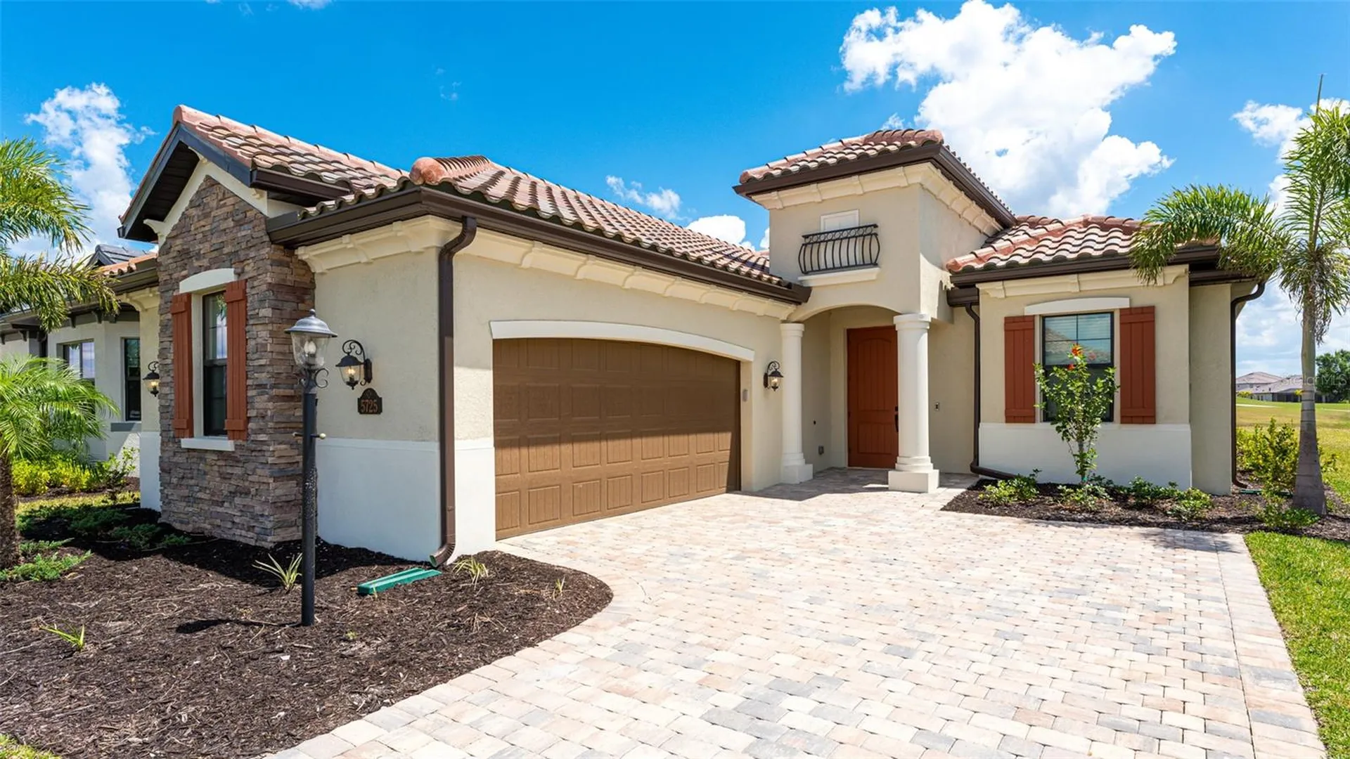5725 Cheech Glen Lakewood Ranch FL 34211
