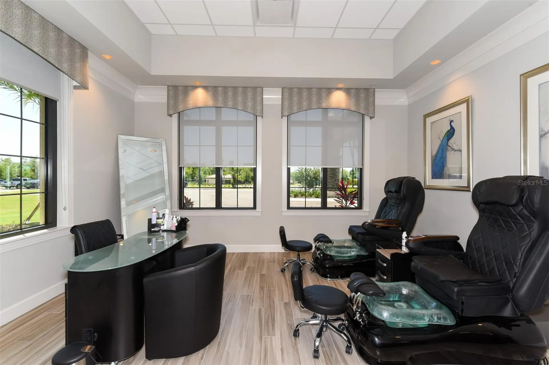 5725 Cheech Glen Lakewood Ranch FL 34211