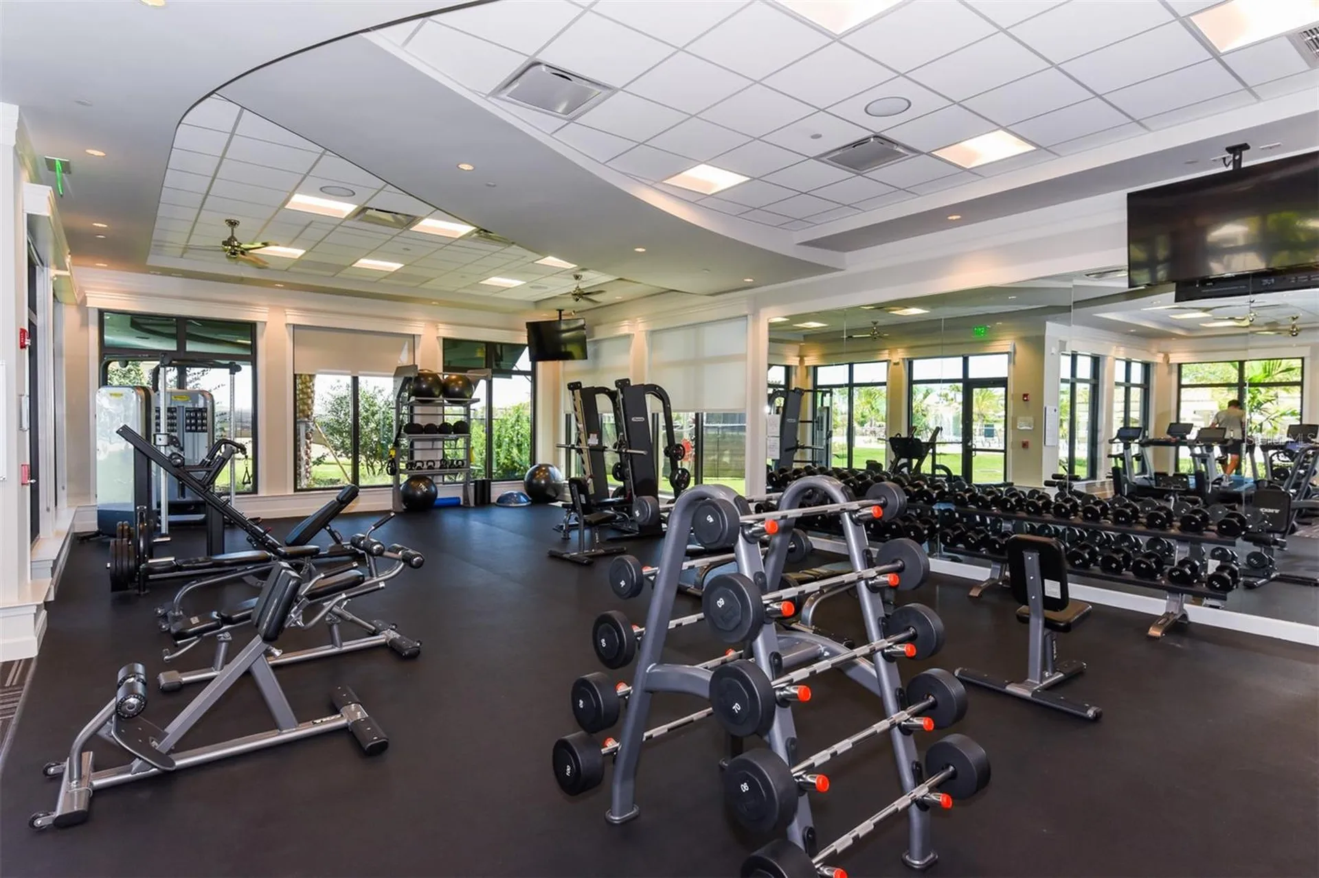 5725 Cheech Glen Lakewood Ranch FL 34211