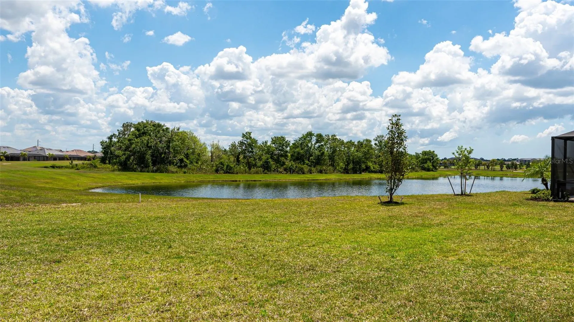 5725 Cheech Glen Lakewood Ranch FL 34211