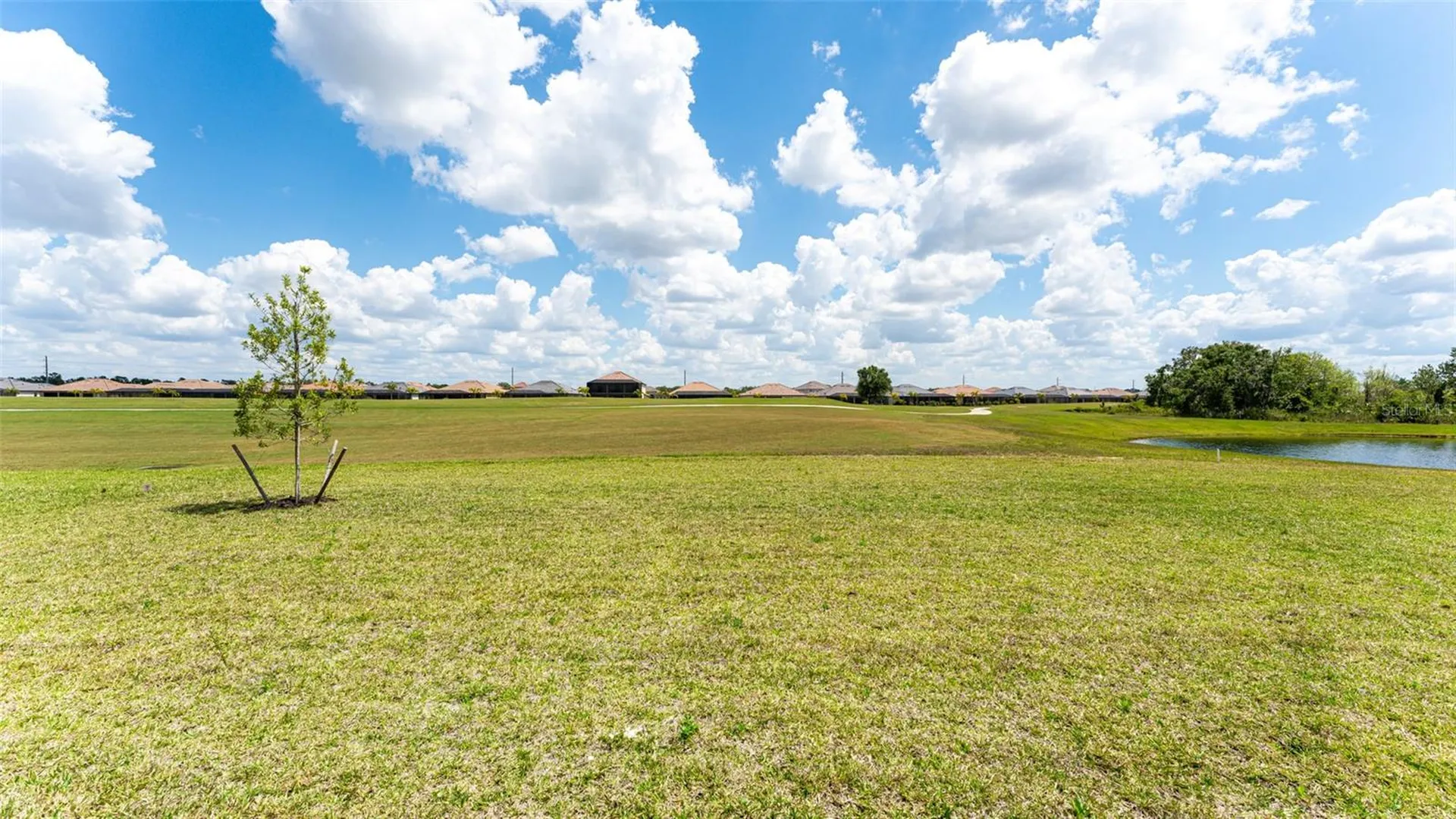 5725 Cheech Glen Lakewood Ranch FL 34211
