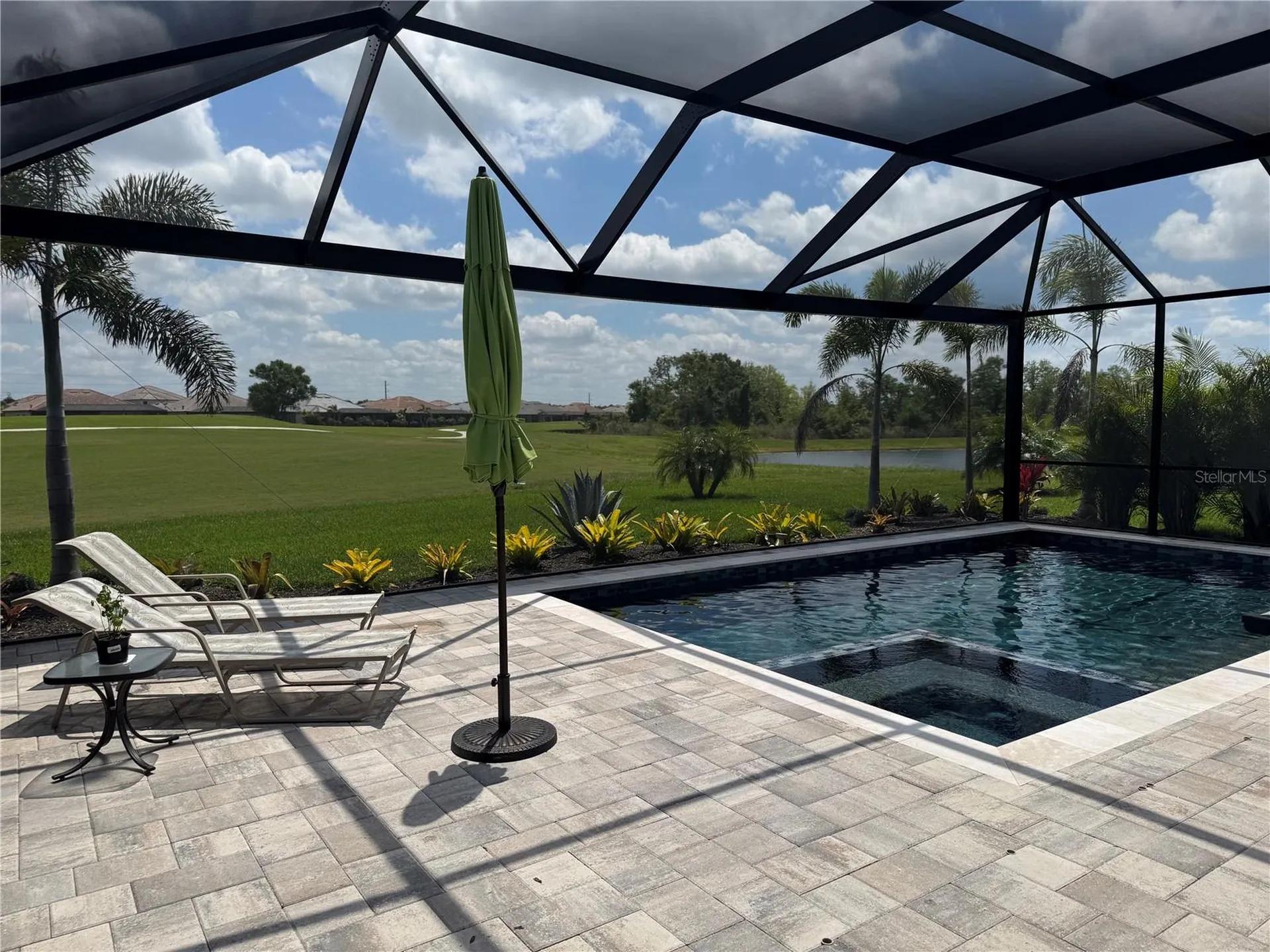 5725 Cheech Glen Lakewood Ranch FL 34211