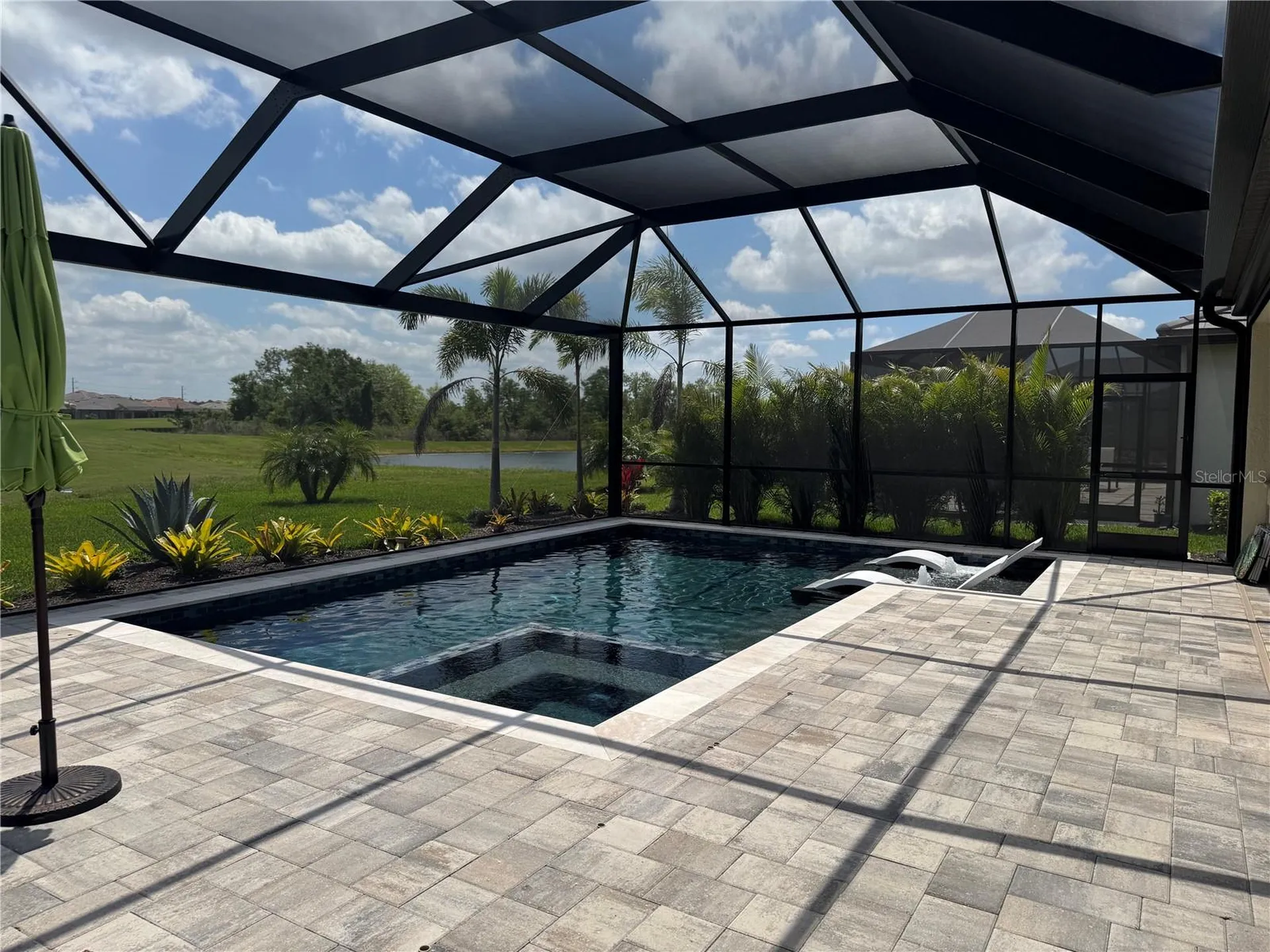 5725 Cheech Glen Lakewood Ranch FL 34211