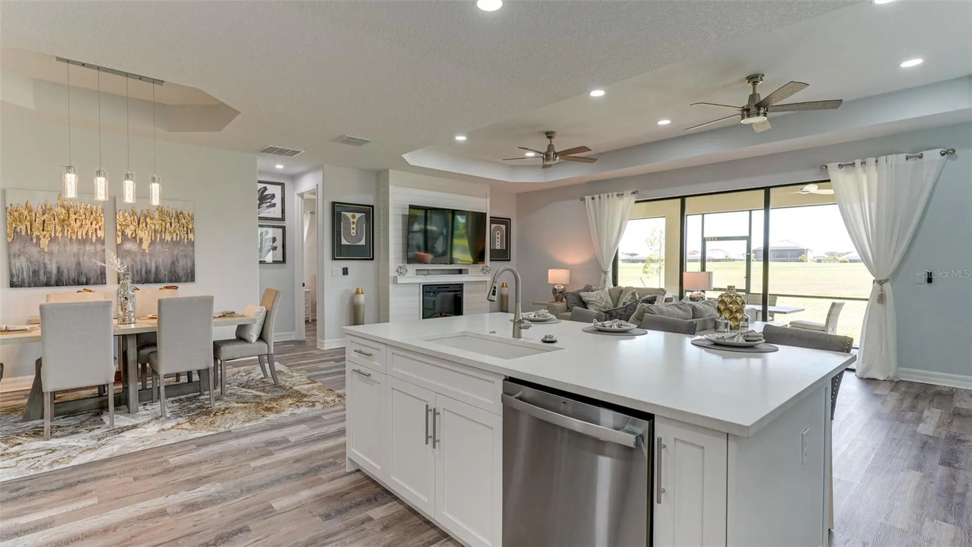 5725 Cheech Glen Lakewood Ranch FL 34211