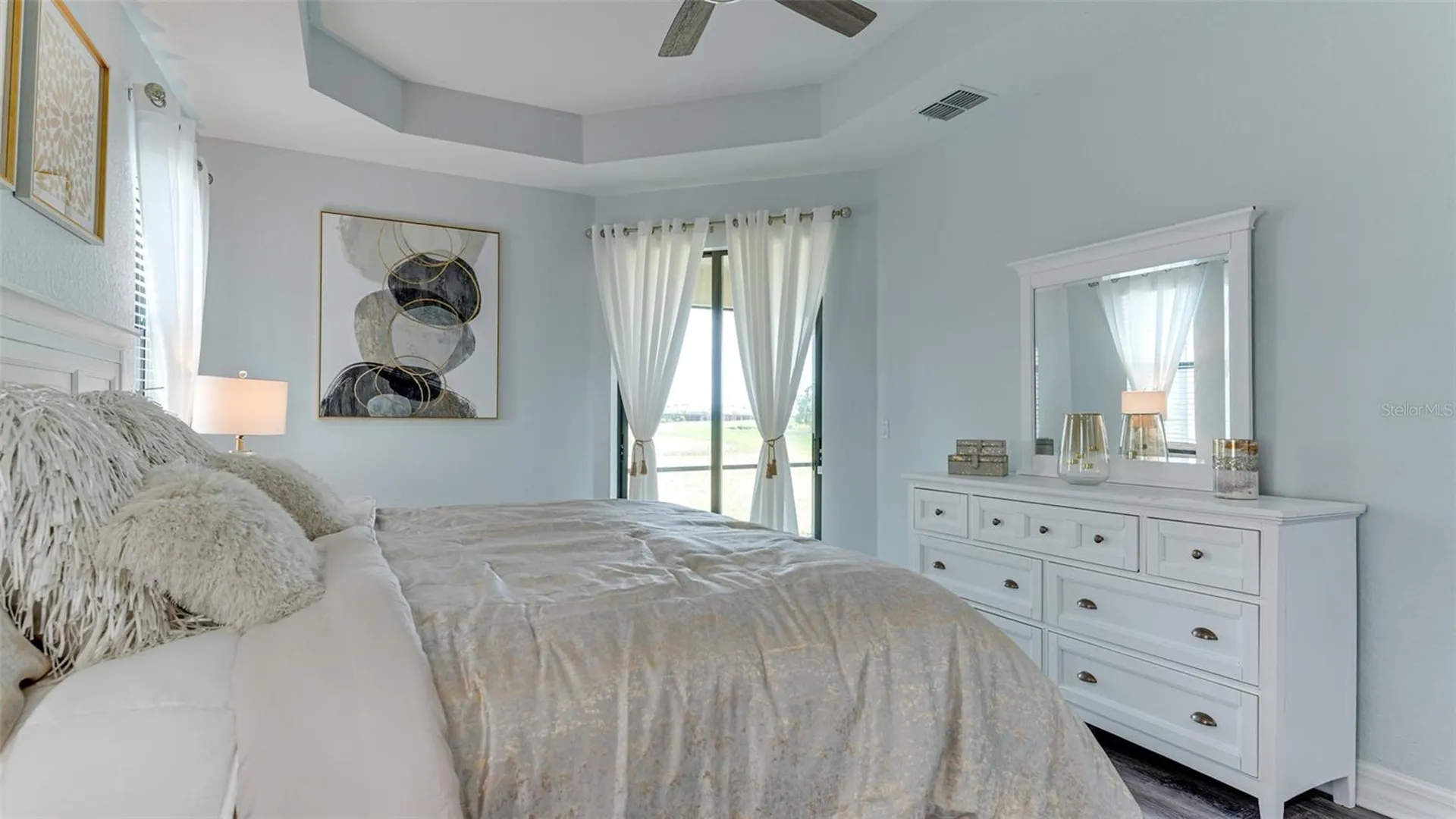 5725 Cheech Glen Lakewood Ranch FL 34211