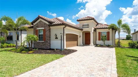 5725 Cheech Glen Lakewood Ranch FL 34211