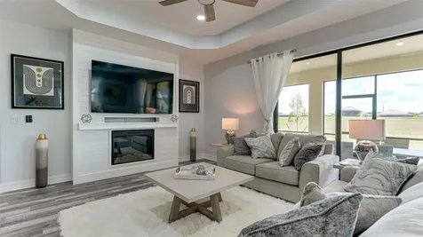 5725 Cheech Glen Lakewood Ranch FL 34211