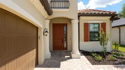 5725 Cheech Glen Lakewood Ranch FL 34211
