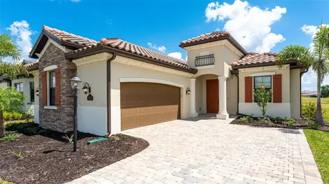 5725 Cheech Glen Lakewood Ranch FL 34211