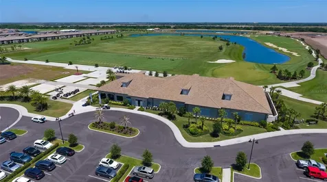 5725 Cheech Glen Lakewood Ranch FL 34211