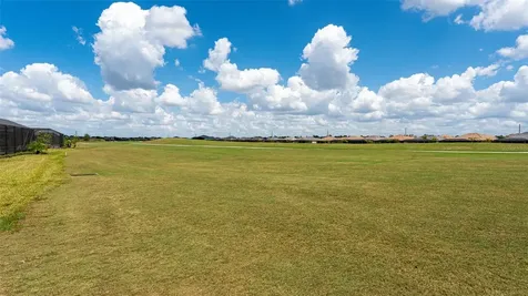 5725 Cheech Glen Lakewood Ranch FL 34211