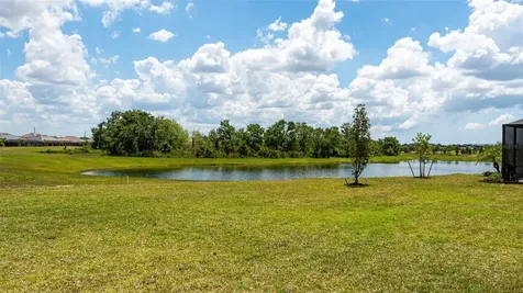 5725 Cheech Glen Lakewood Ranch FL 34211