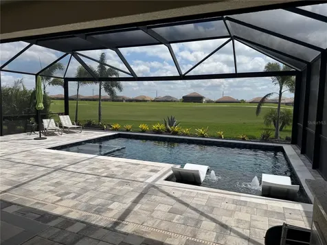 5725 Cheech Glen Lakewood Ranch FL 34211