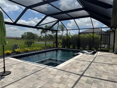 5725 Cheech Glen Lakewood Ranch FL 34211