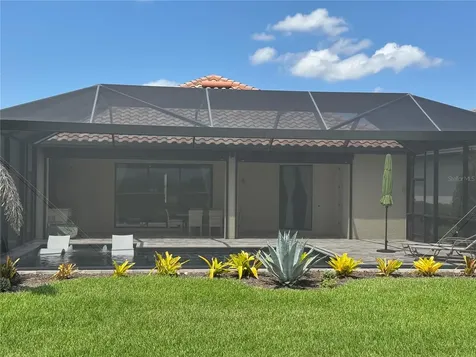 5725 Cheech Glen Lakewood Ranch FL 34211