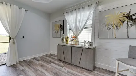 5725 Cheech Glen Lakewood Ranch FL 34211