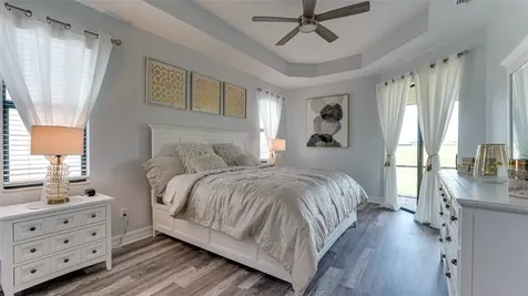 5725 Cheech Glen Lakewood Ranch FL 34211
