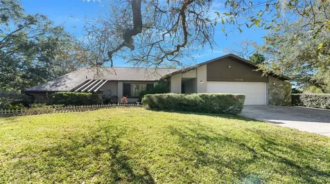 13118 Tyrone Street Hudson FL 34667
