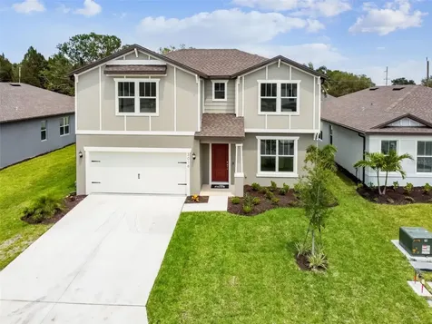 3016 61st Drive E Ellenton FL 34222