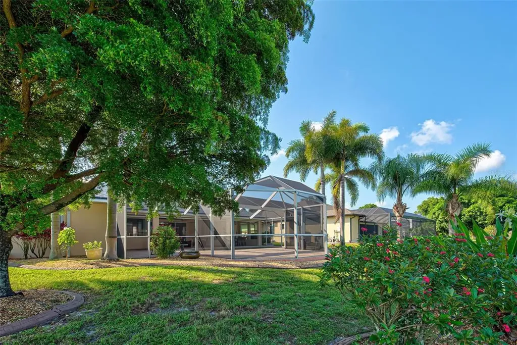 956 Boundary Boulevard Rotonda West FL 33947