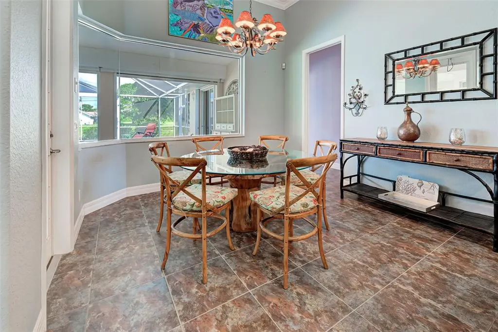 956 Boundary Boulevard Rotonda West FL 33947