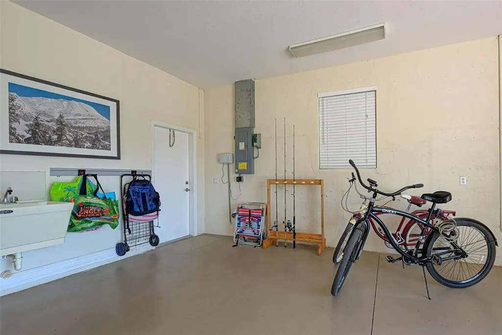 956 Boundary Boulevard Rotonda West FL 33947