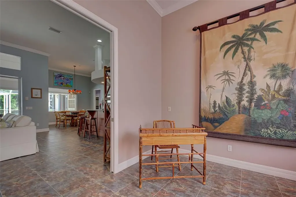 956 Boundary Boulevard Rotonda West FL 33947