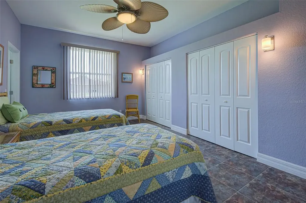 956 Boundary Boulevard Rotonda West FL 33947