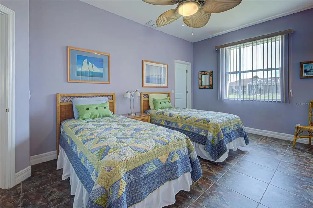 956 Boundary Boulevard Rotonda West FL 33947