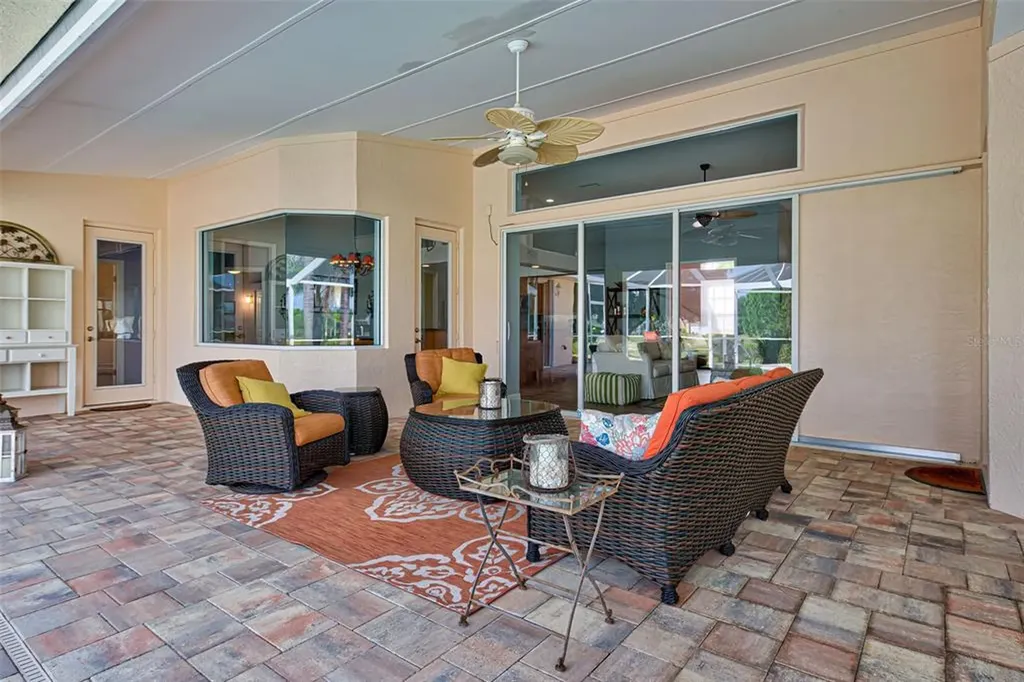 956 Boundary Boulevard Rotonda West FL 33947