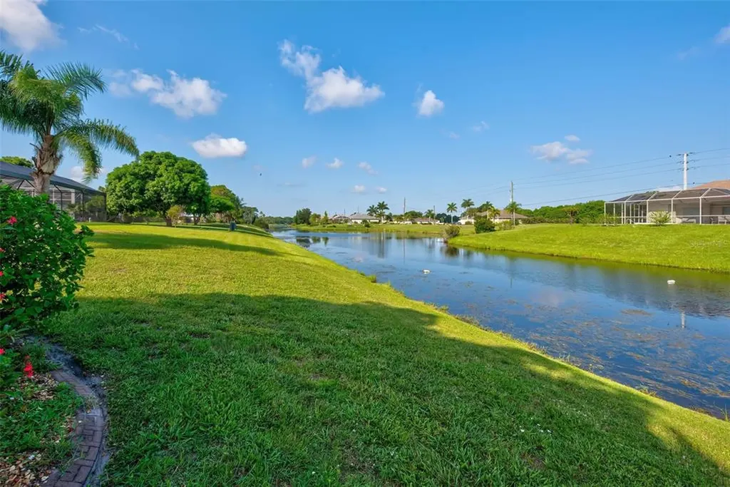 956 Boundary Boulevard Rotonda West FL 33947