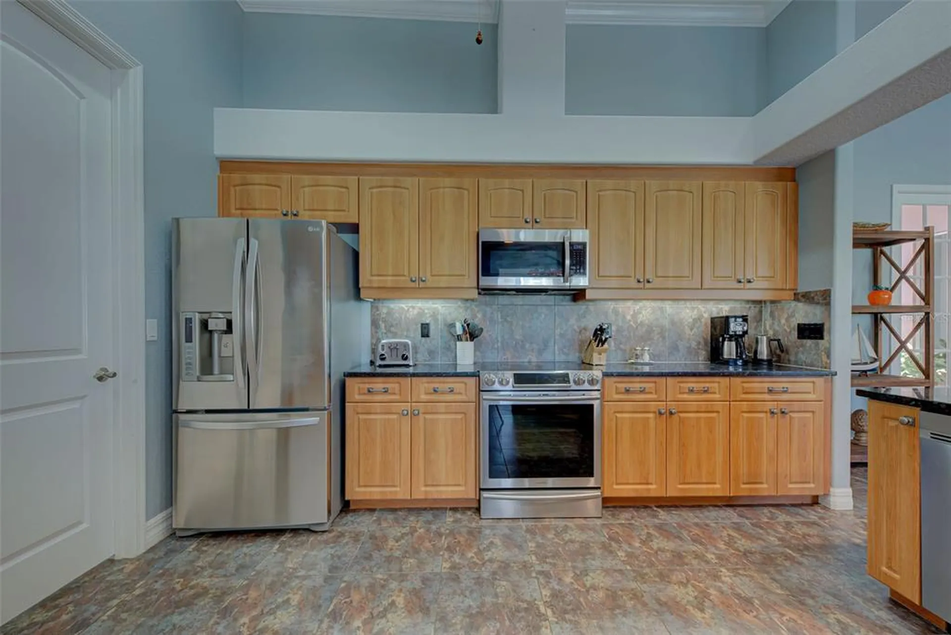 956 Boundary Boulevard Rotonda West FL 33947