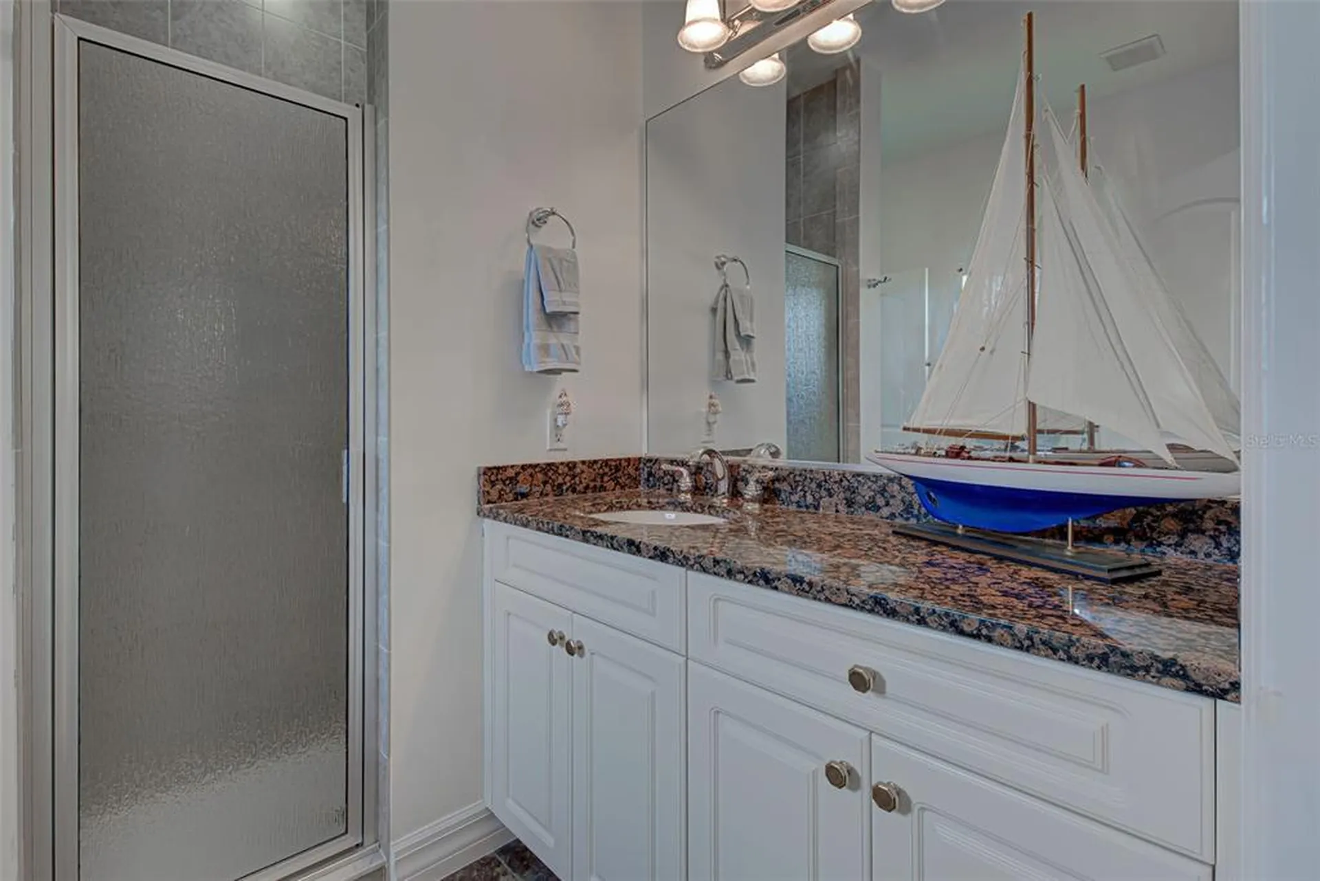 956 Boundary Boulevard Rotonda West FL 33947