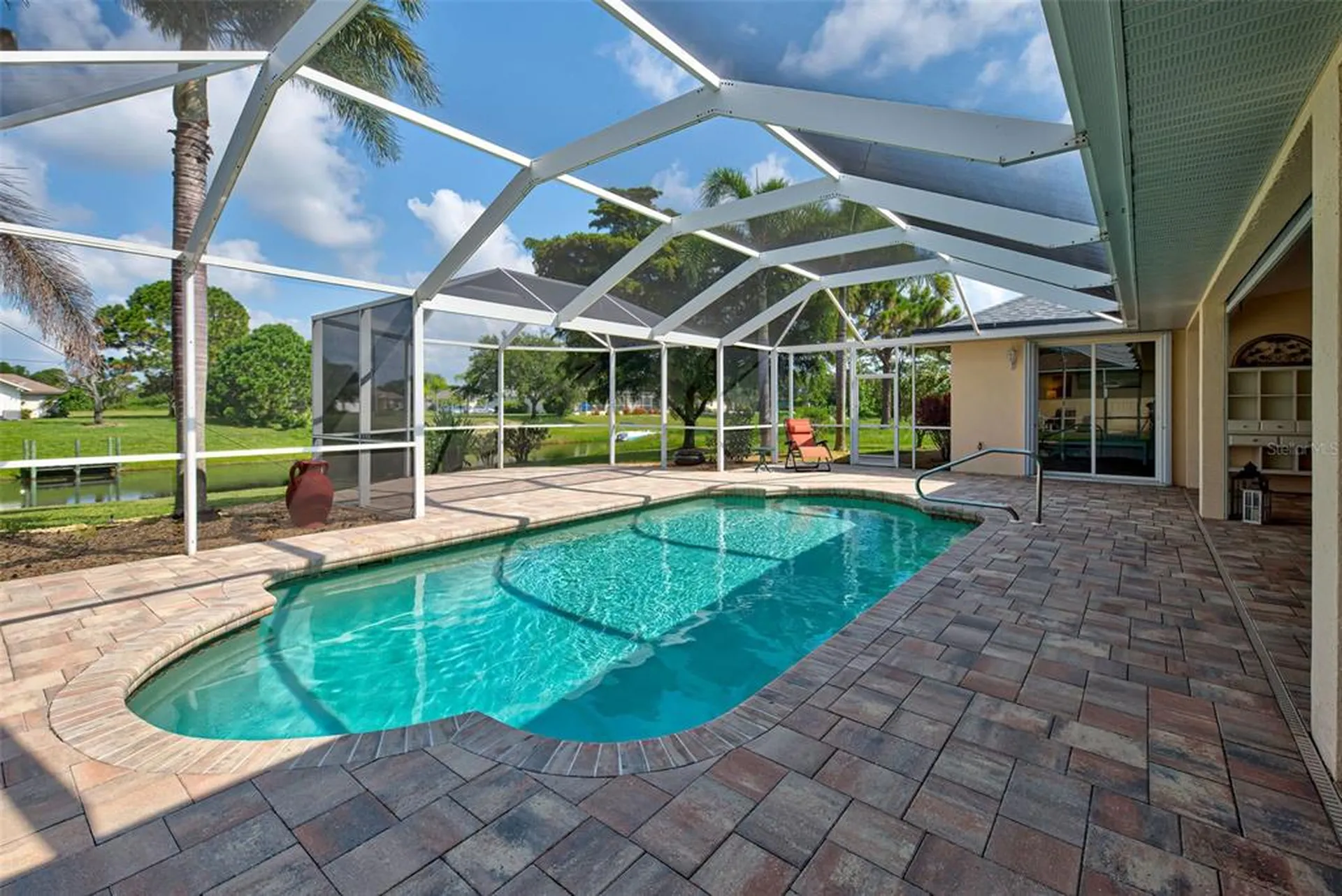 956 Boundary Boulevard Rotonda West FL 33947