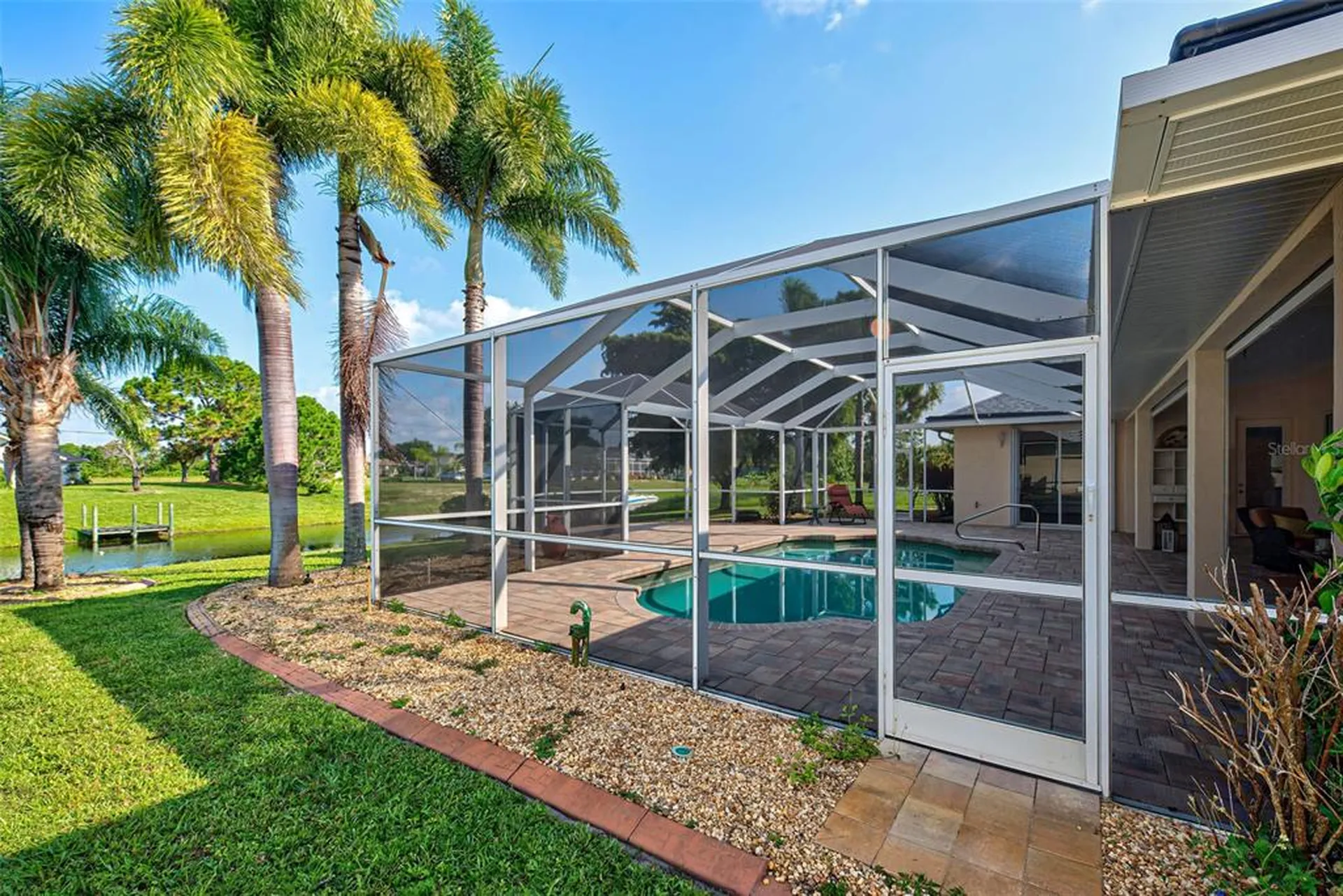 956 Boundary Boulevard Rotonda West FL 33947