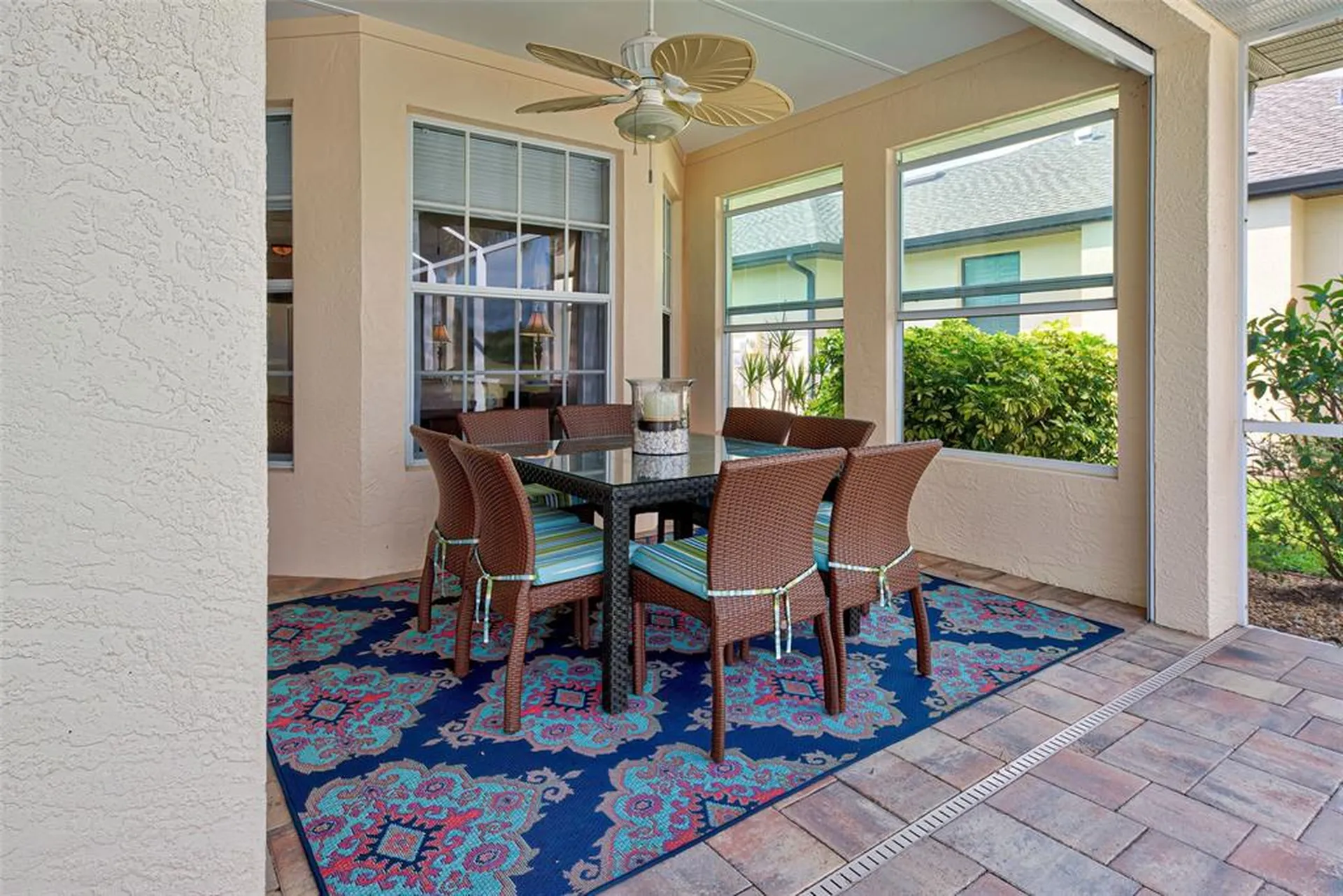 956 Boundary Boulevard Rotonda West FL 33947