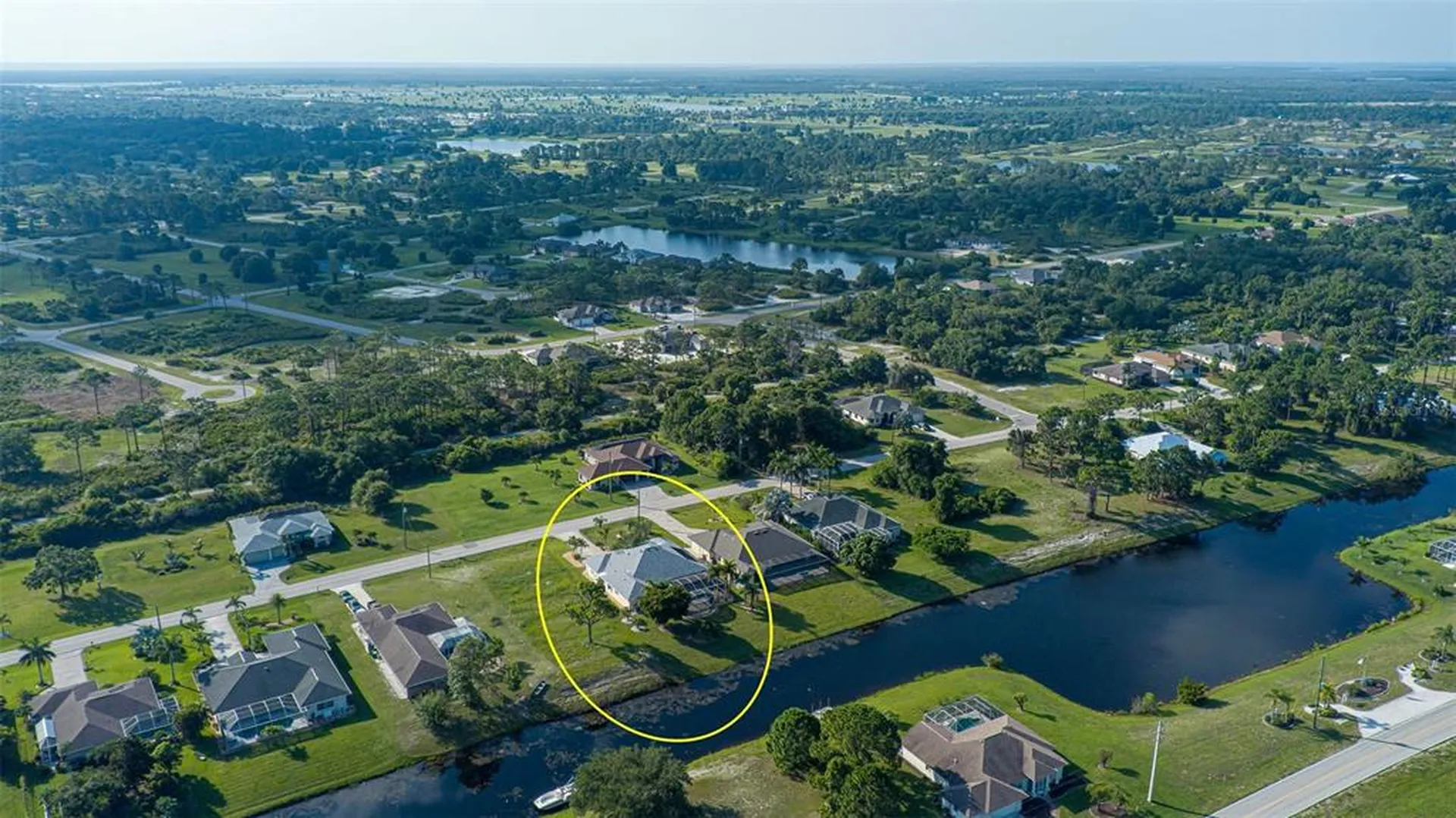 956 Boundary Boulevard Rotonda West FL 33947