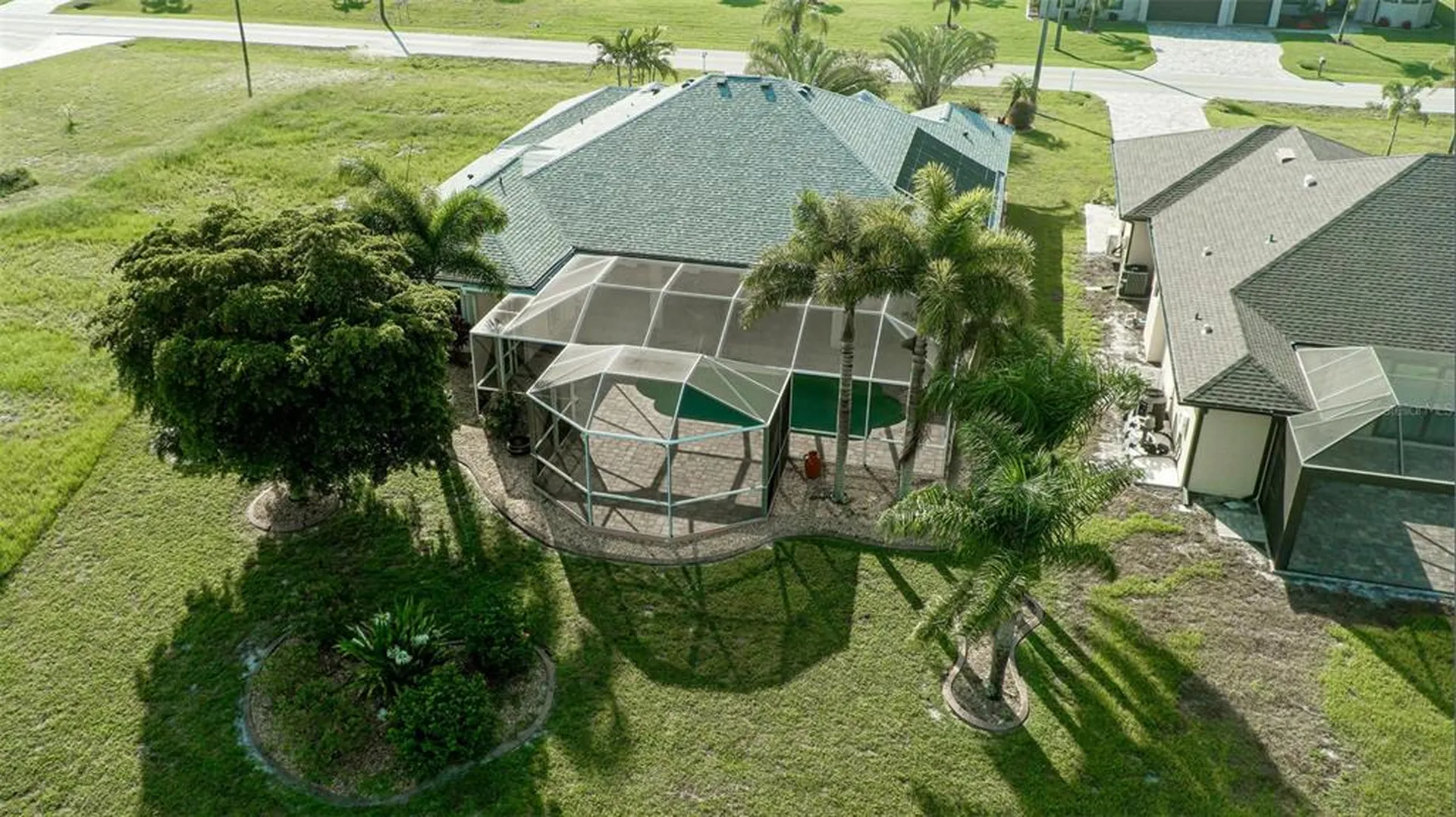 956 Boundary Boulevard Rotonda West FL 33947