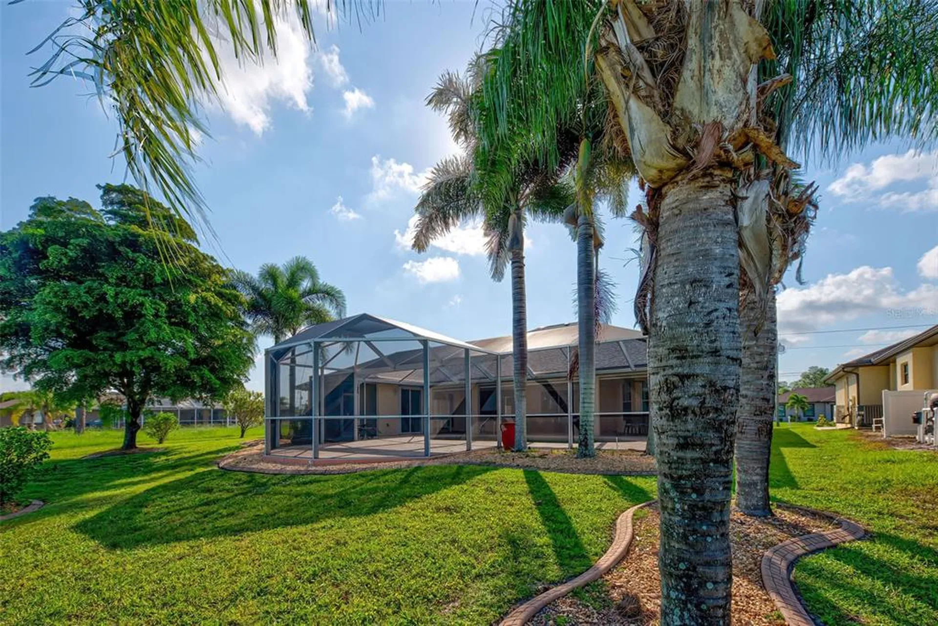 956 Boundary Boulevard Rotonda West FL 33947