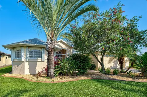 956 Boundary Boulevard Rotonda West FL 33947