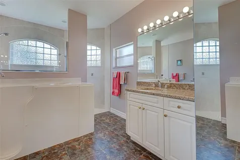956 Boundary Boulevard Rotonda West FL 33947