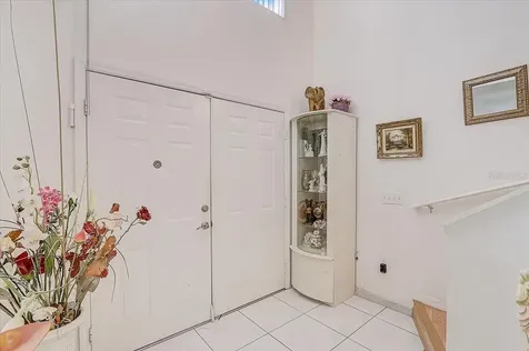 12 Cordona Drive Kissimmee FL 34758