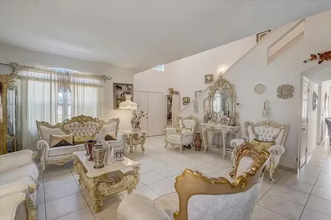 12 Cordona Drive Kissimmee FL 34758